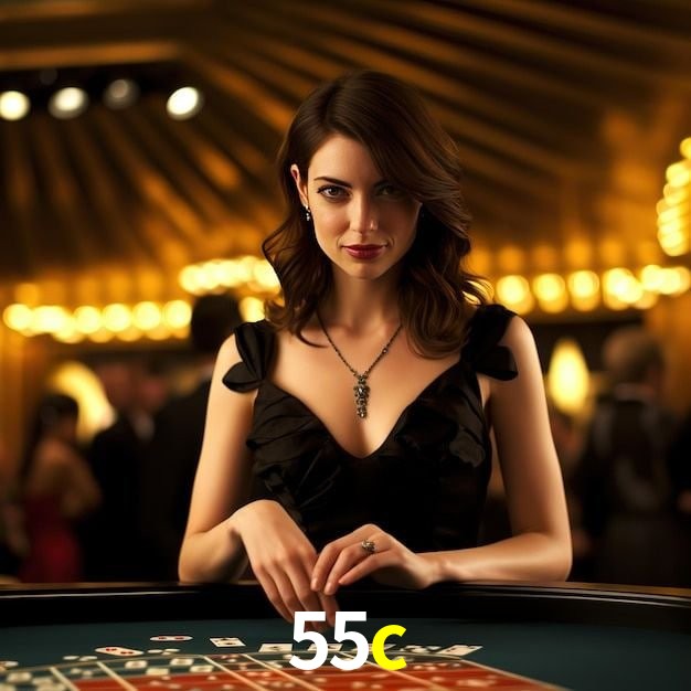 Experiência VIP 55c