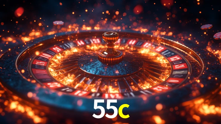 55c: Seu Cassino Premiado com Pagamentos Rápidos