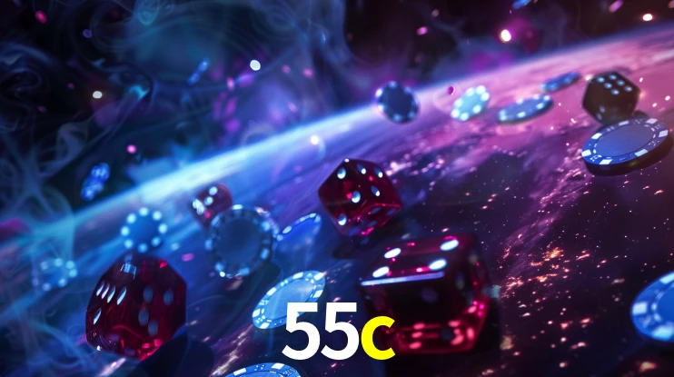 Experiência VIP 55c