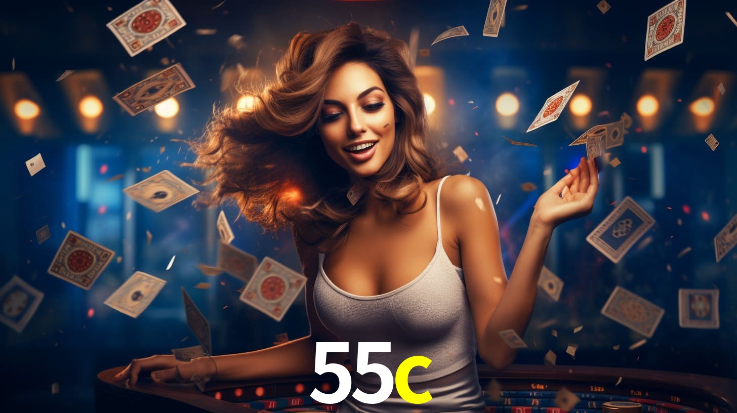 Exclusive Games 55c