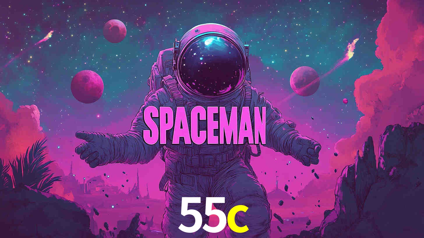 Casino Ao Vivo 55c