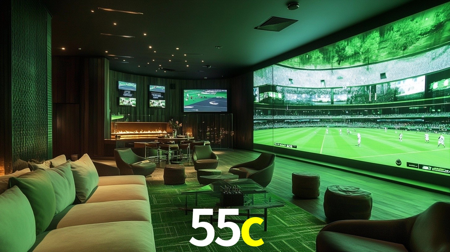 55c