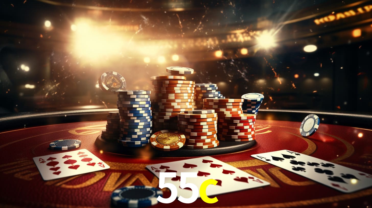 Instant EasyPaisa 55c