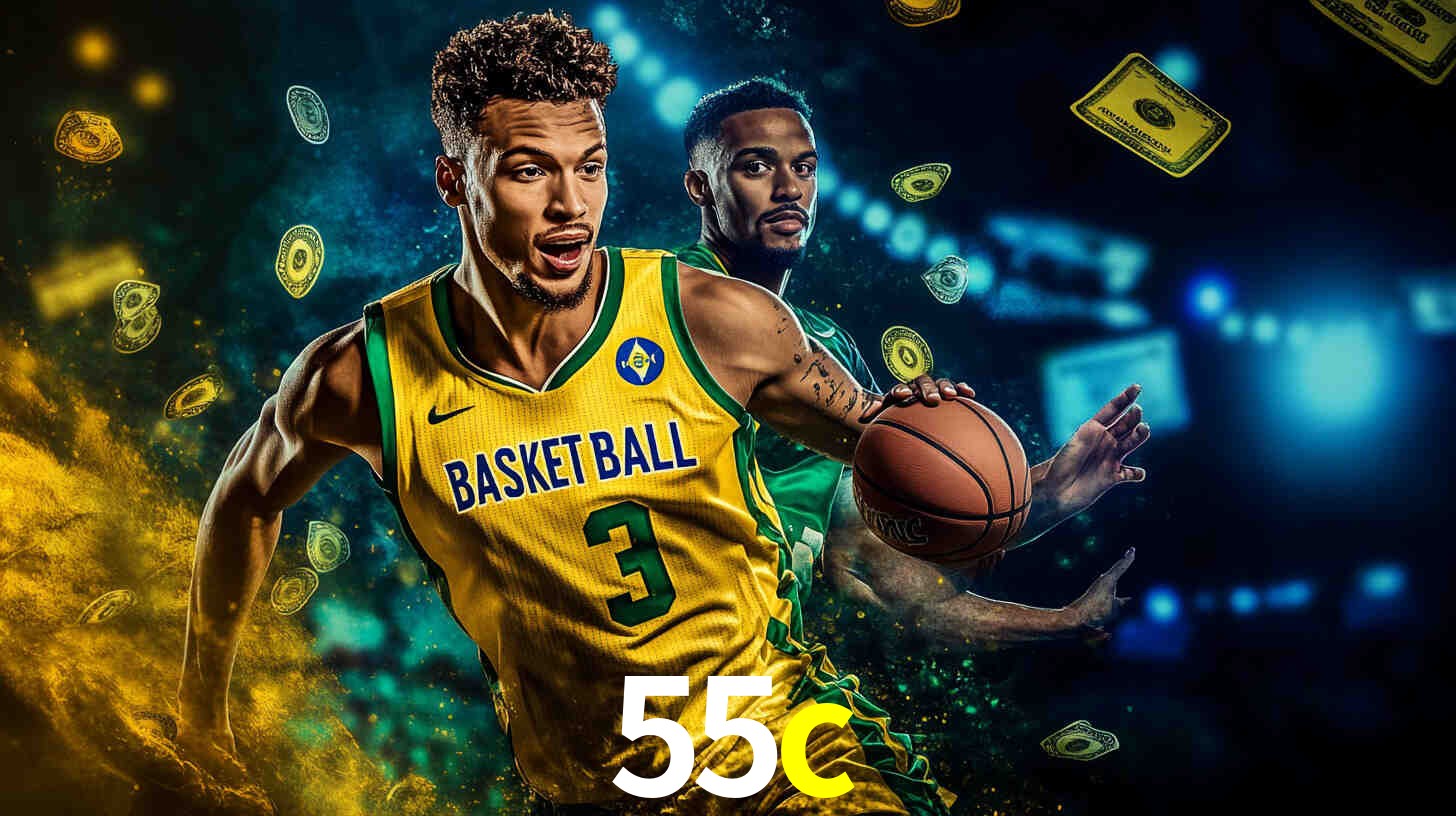 Casino VIP 55c