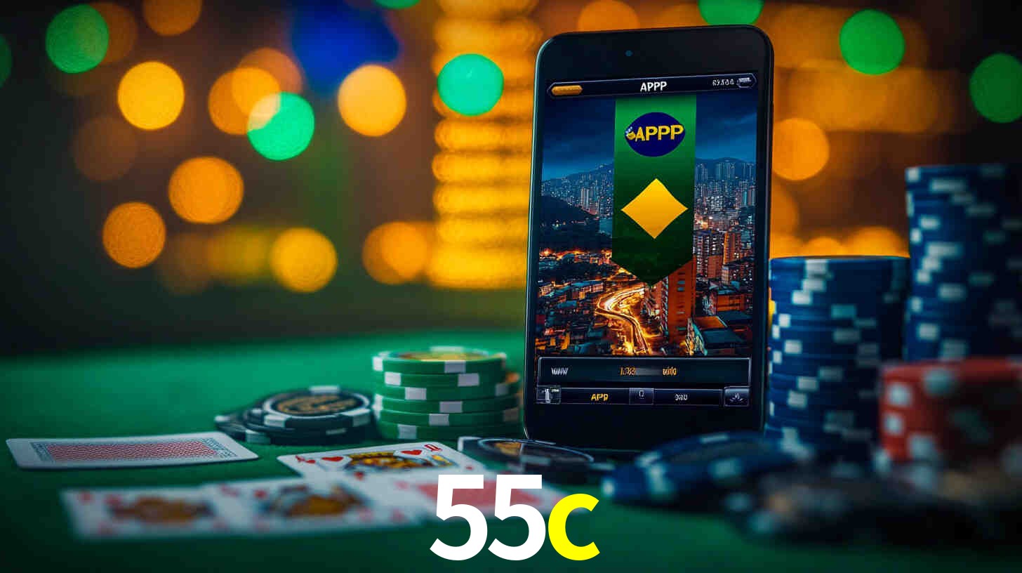 Estatísticas Esportivas 55c