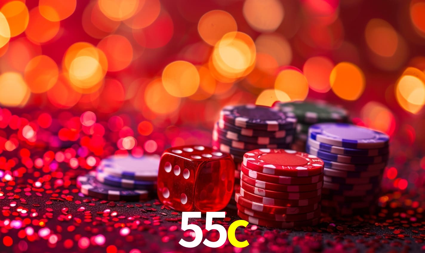 Avaliações dos Jogadores 55c