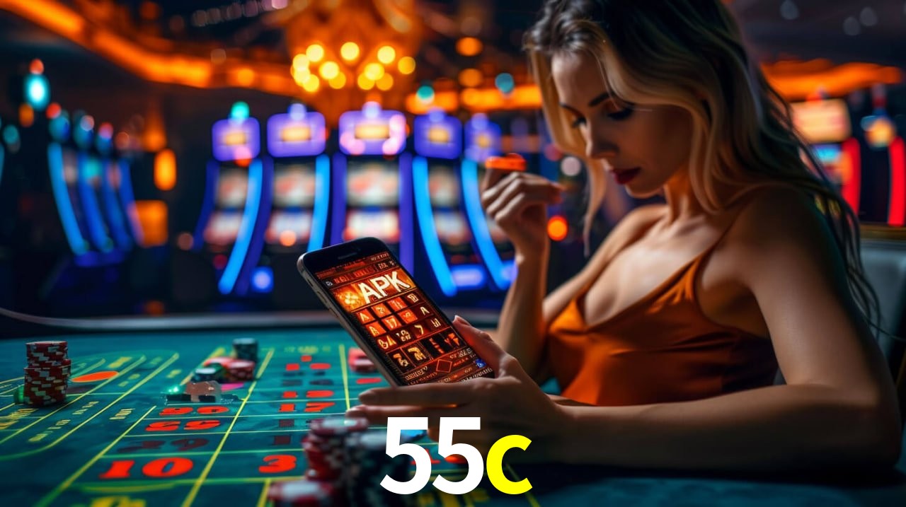 Daily Bonuses 55c