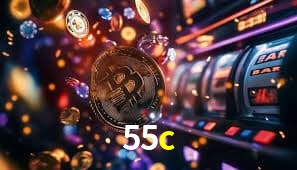 Design Responsivo 55c