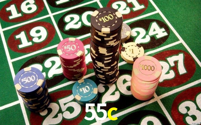 Login Seguro 55c