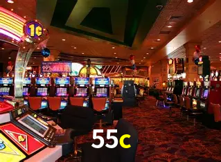 APP oficial da 55c para mobile