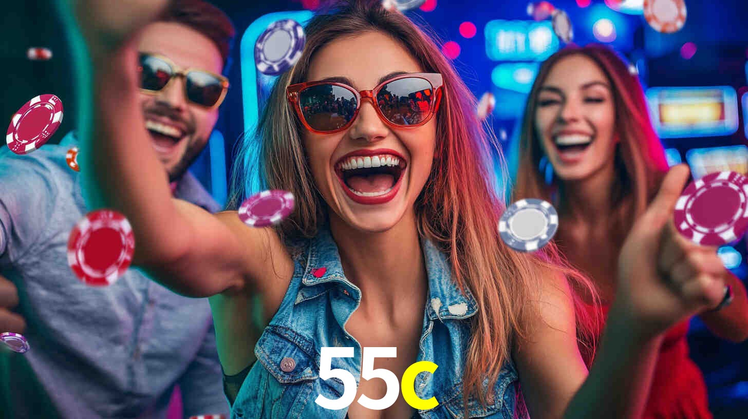 Jogo Aviator 55c