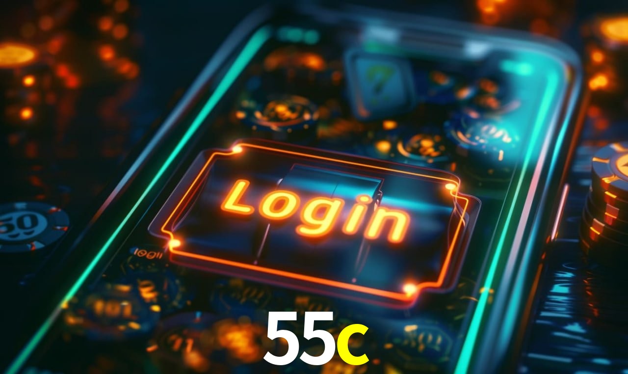 Roulette Table 55c