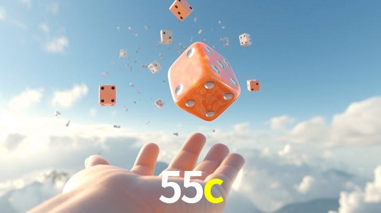 Tournaments 55c