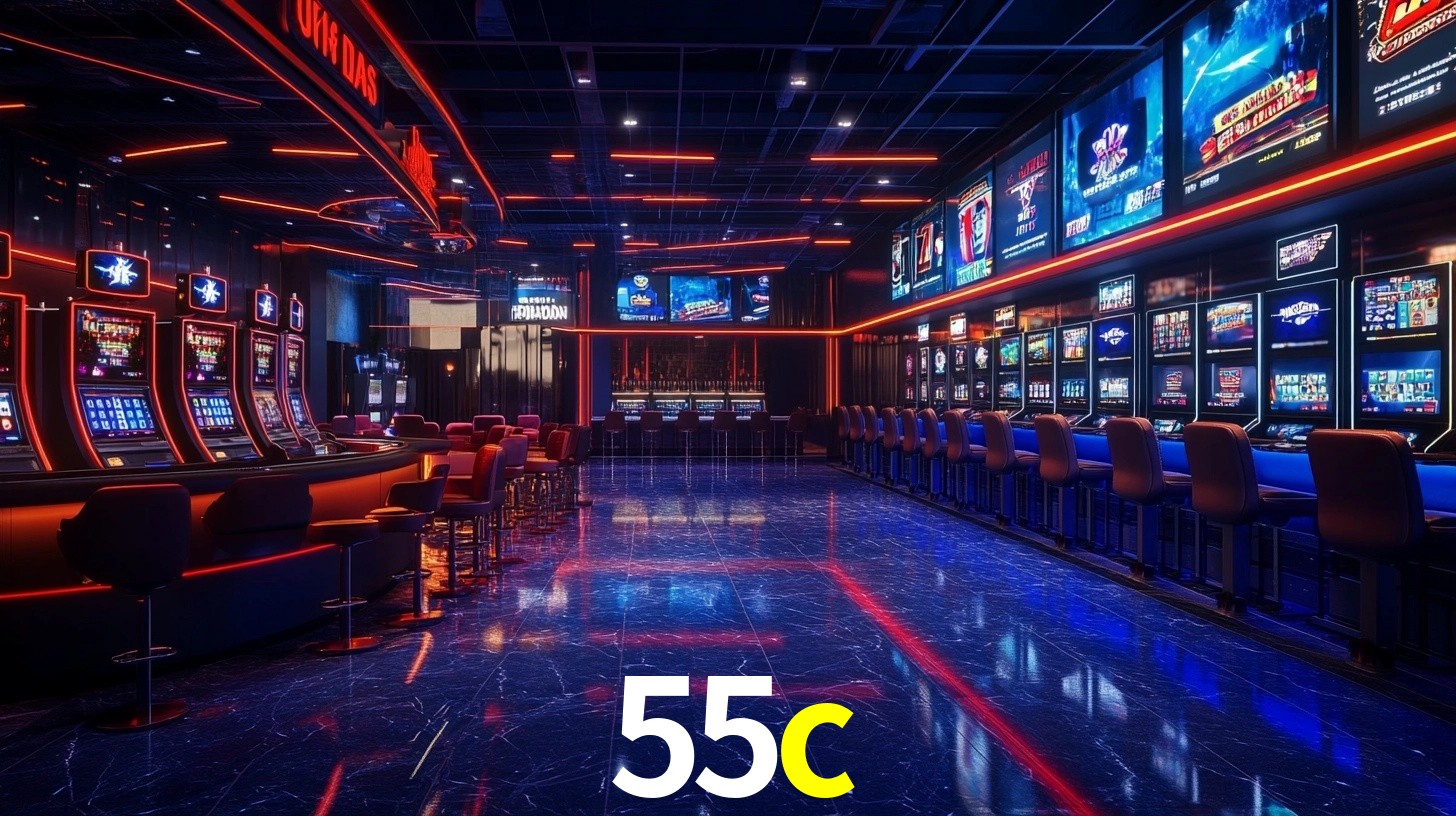 55c