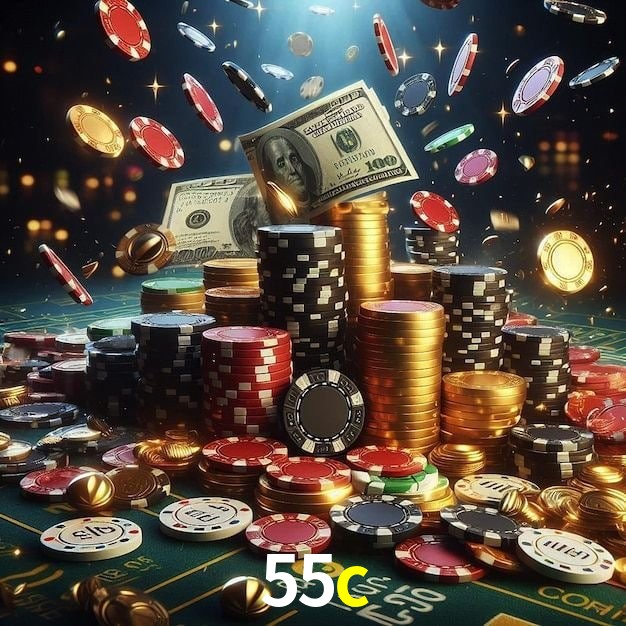 Sistemas de Segurança 55c