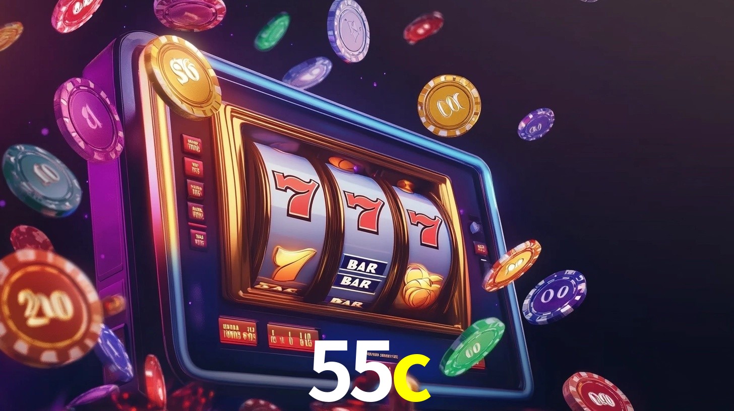 55c bet