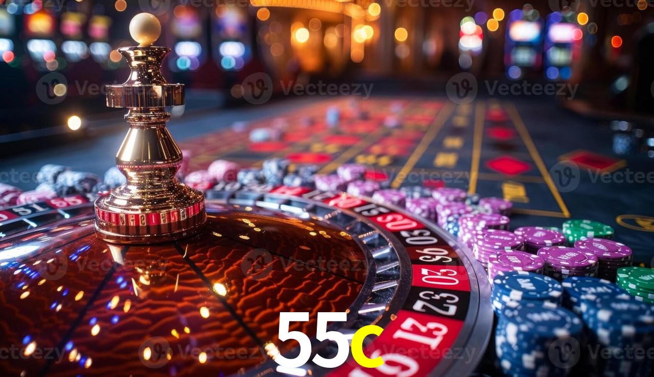 Quick Registration 55c