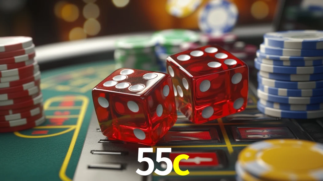 55c