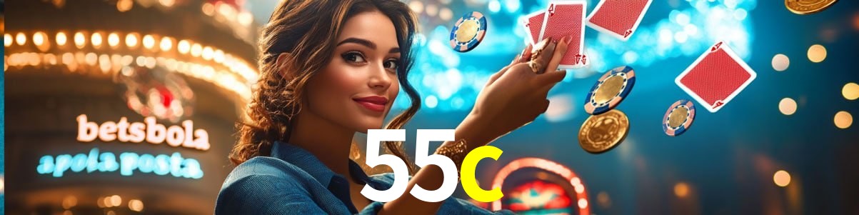 Crash Games Statistics 55c