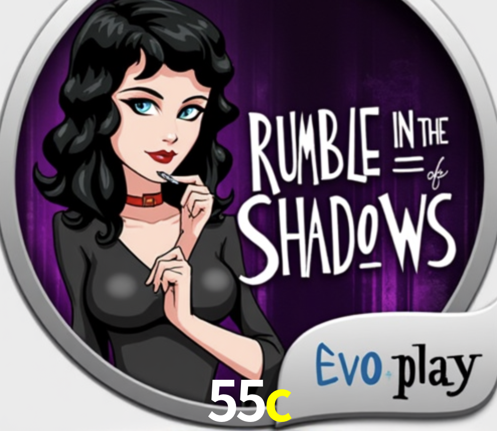 Games Directory 55c