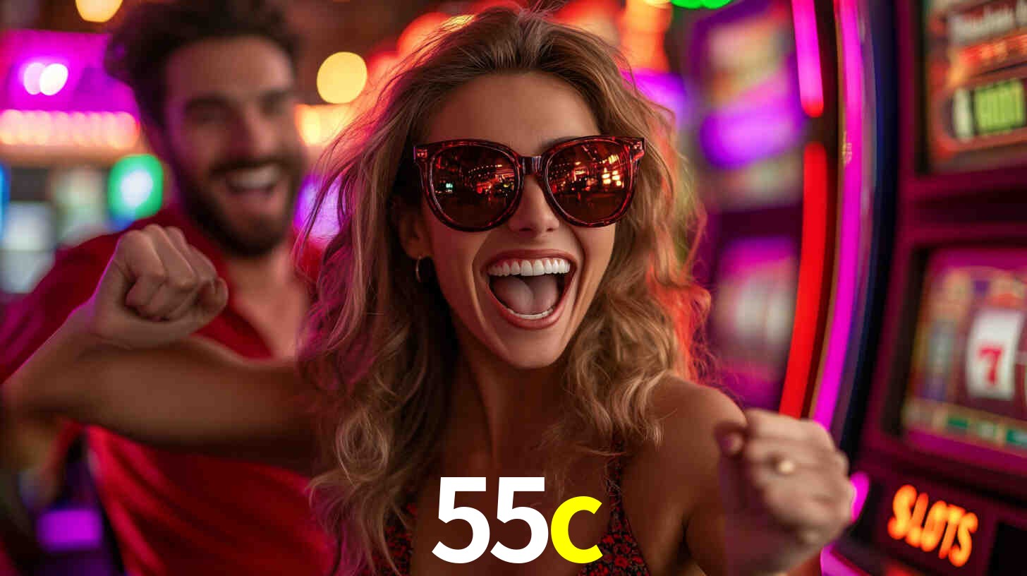 Apostas de Futebol 55c