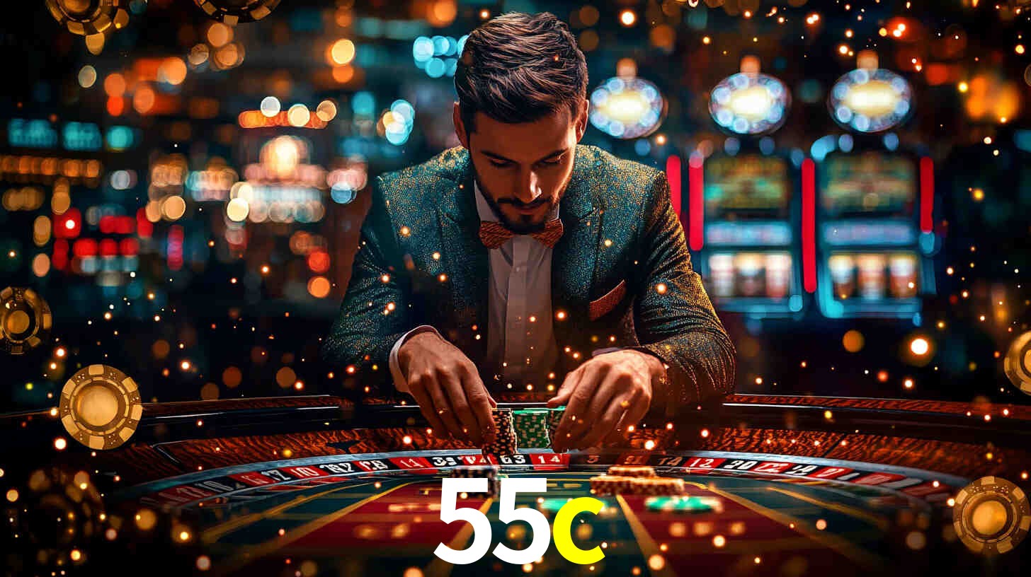 55c,55c.com