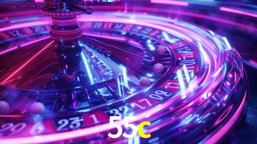 Provedores de Jogos 55c