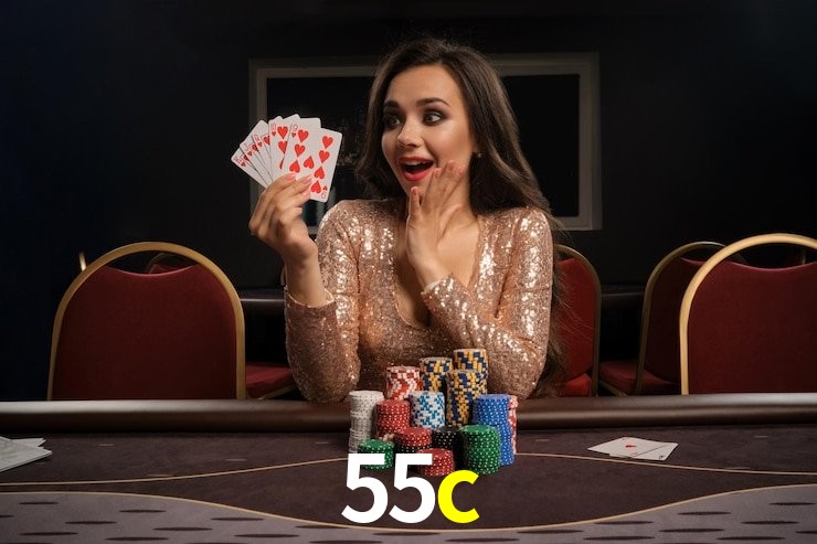 Promoções Sazonais 55c