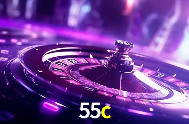 Ofertas Exclusivas 55c