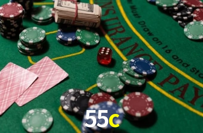 A Revolução dos Aplicativos de Jogos no 330bet