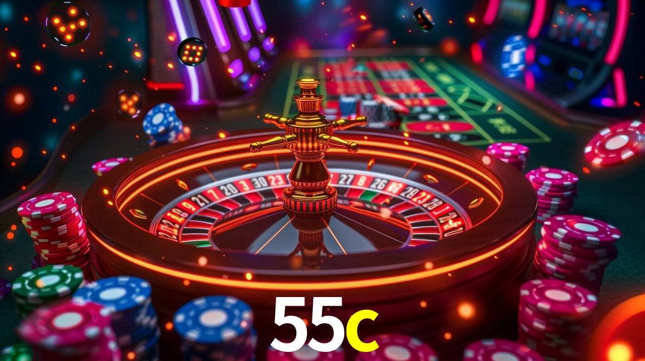 Especiais de Fim de Semana 55c