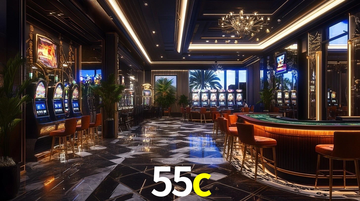 55c.com