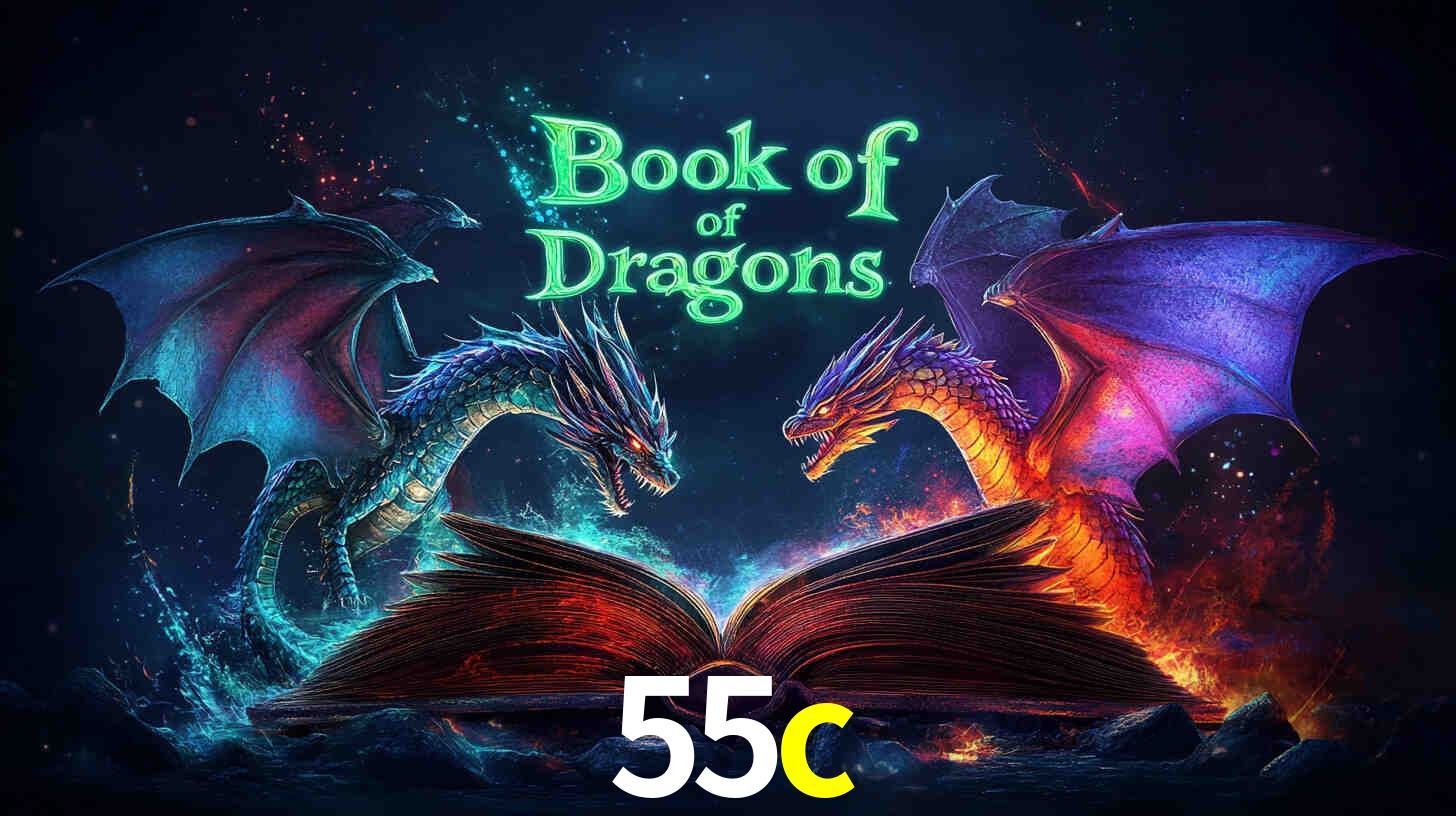 Bônus Diários 55c