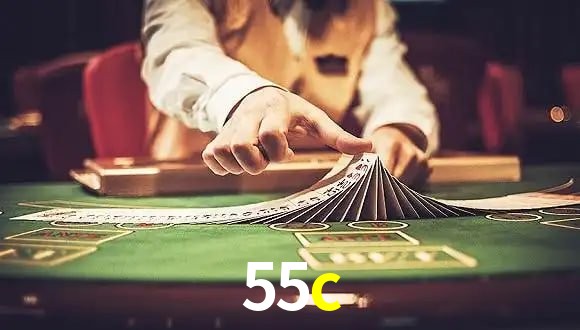 Programa VIP 55c