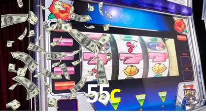 Flash Promotion 55c