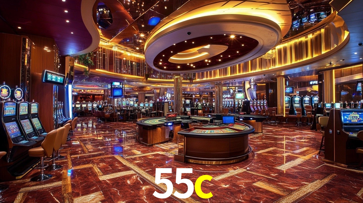 55c,55c.com