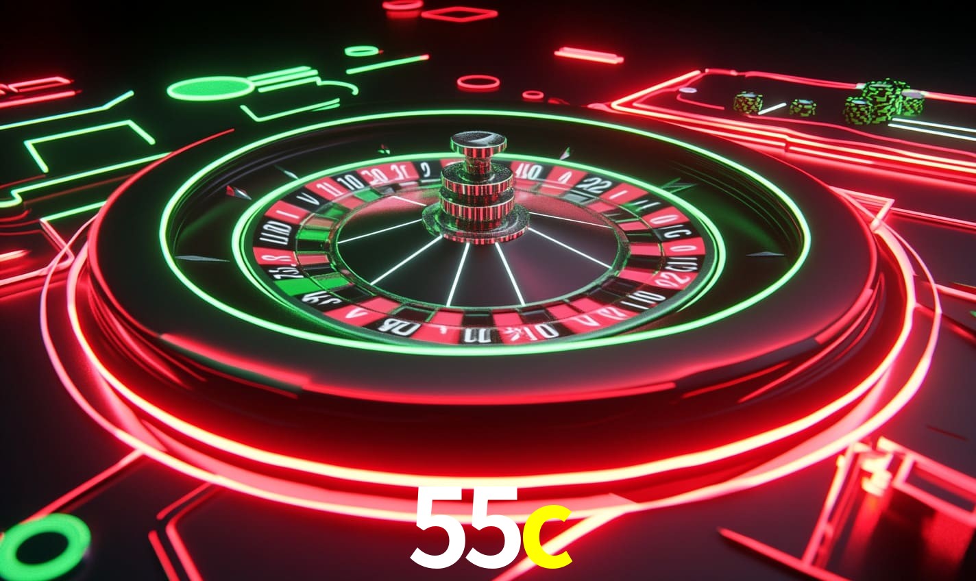 Estatísticas do Jogo 55c