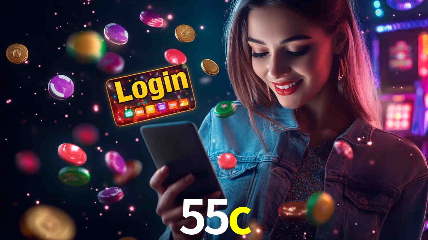 Jogo Spaceman 55c