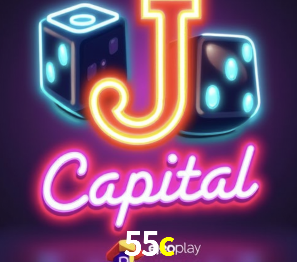 Slot Games 55c