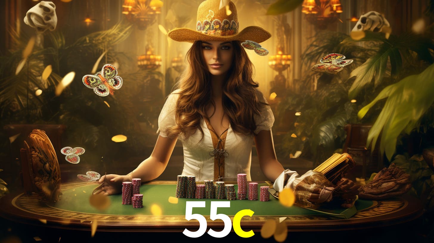 Premium Interface 55c