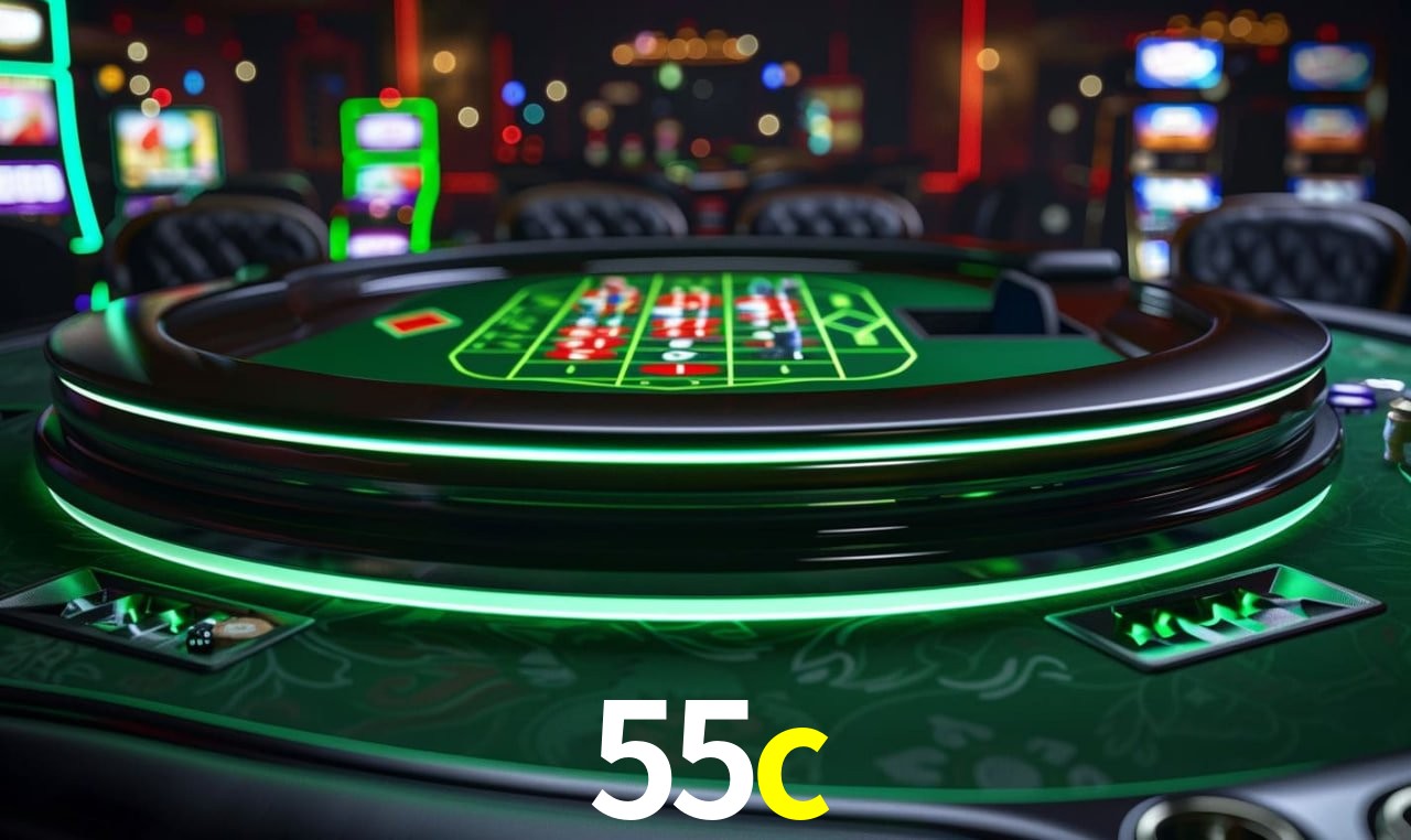 Secure Login 55c
