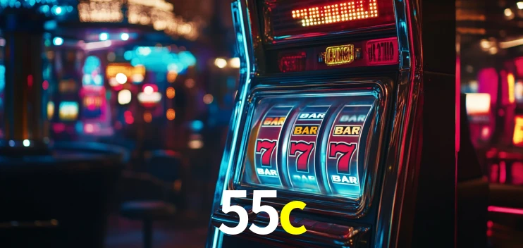 55c,55c.com