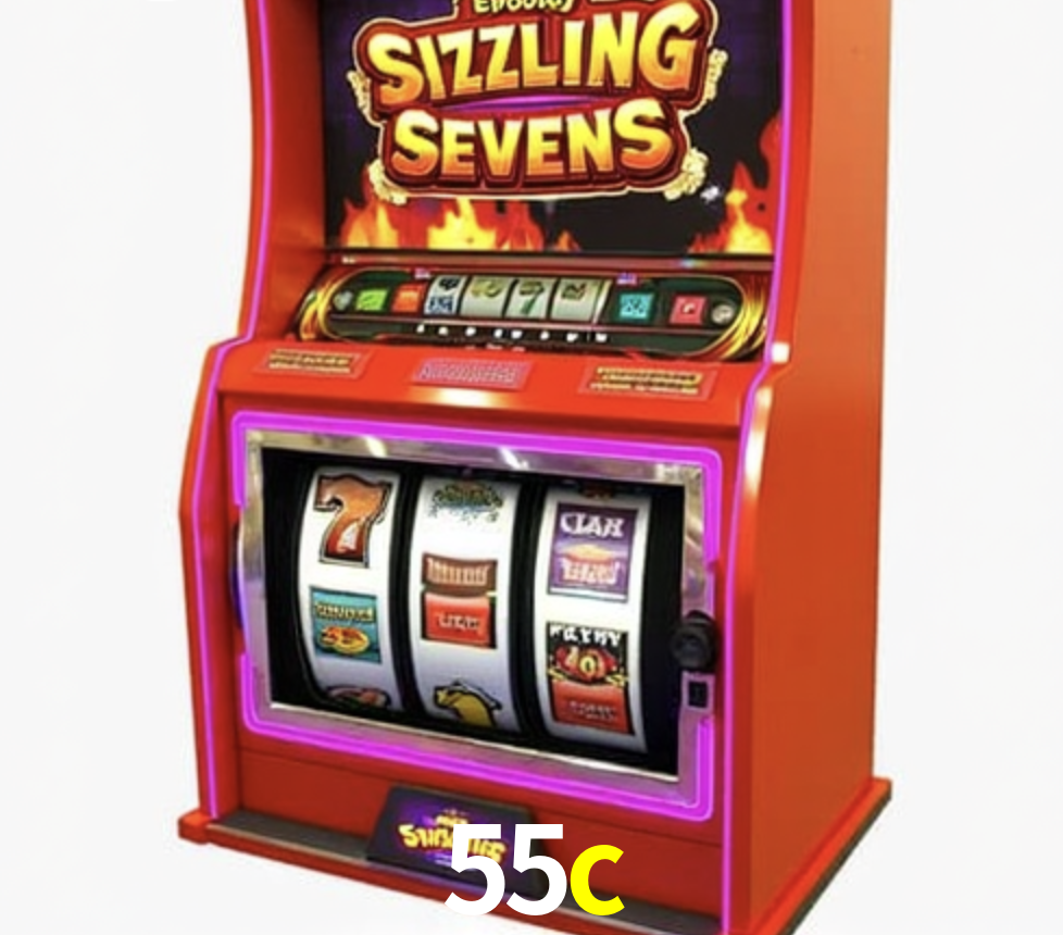 Live Casino 55c