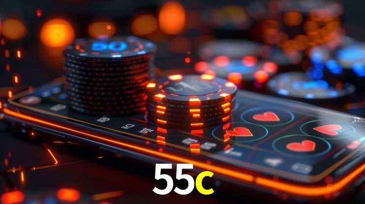 Crash Games Strategies 55c