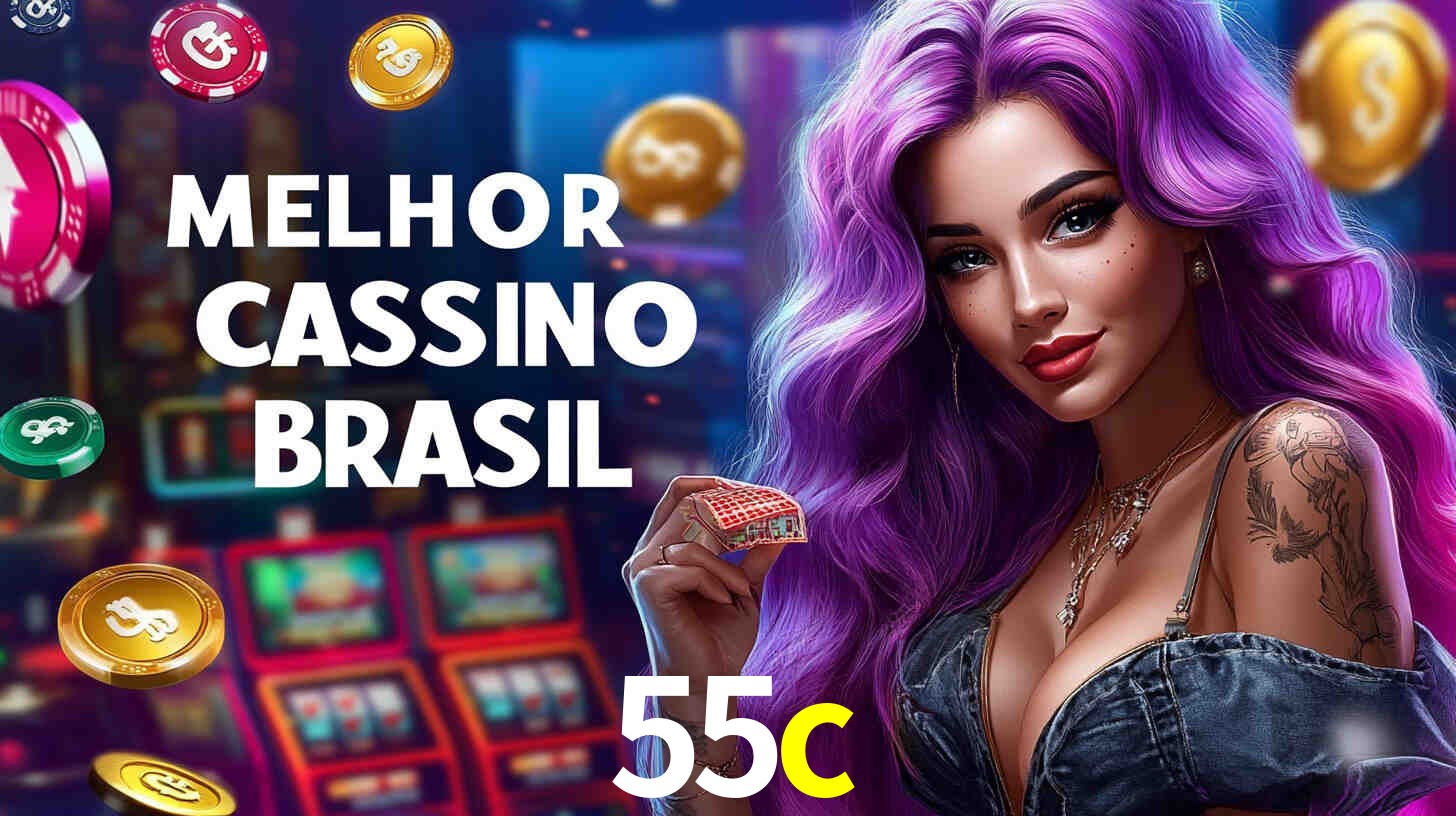 Estatísticas Crash Games 55c