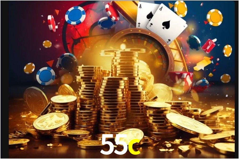 Promoção Relâmpago 55c