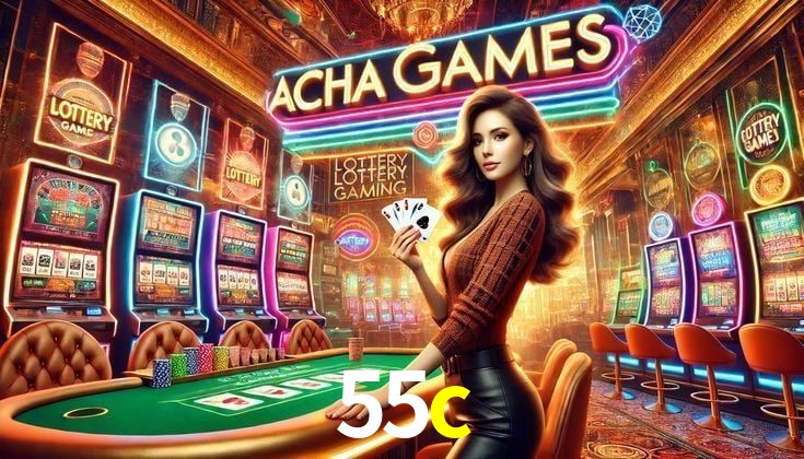 Live Casino 55c