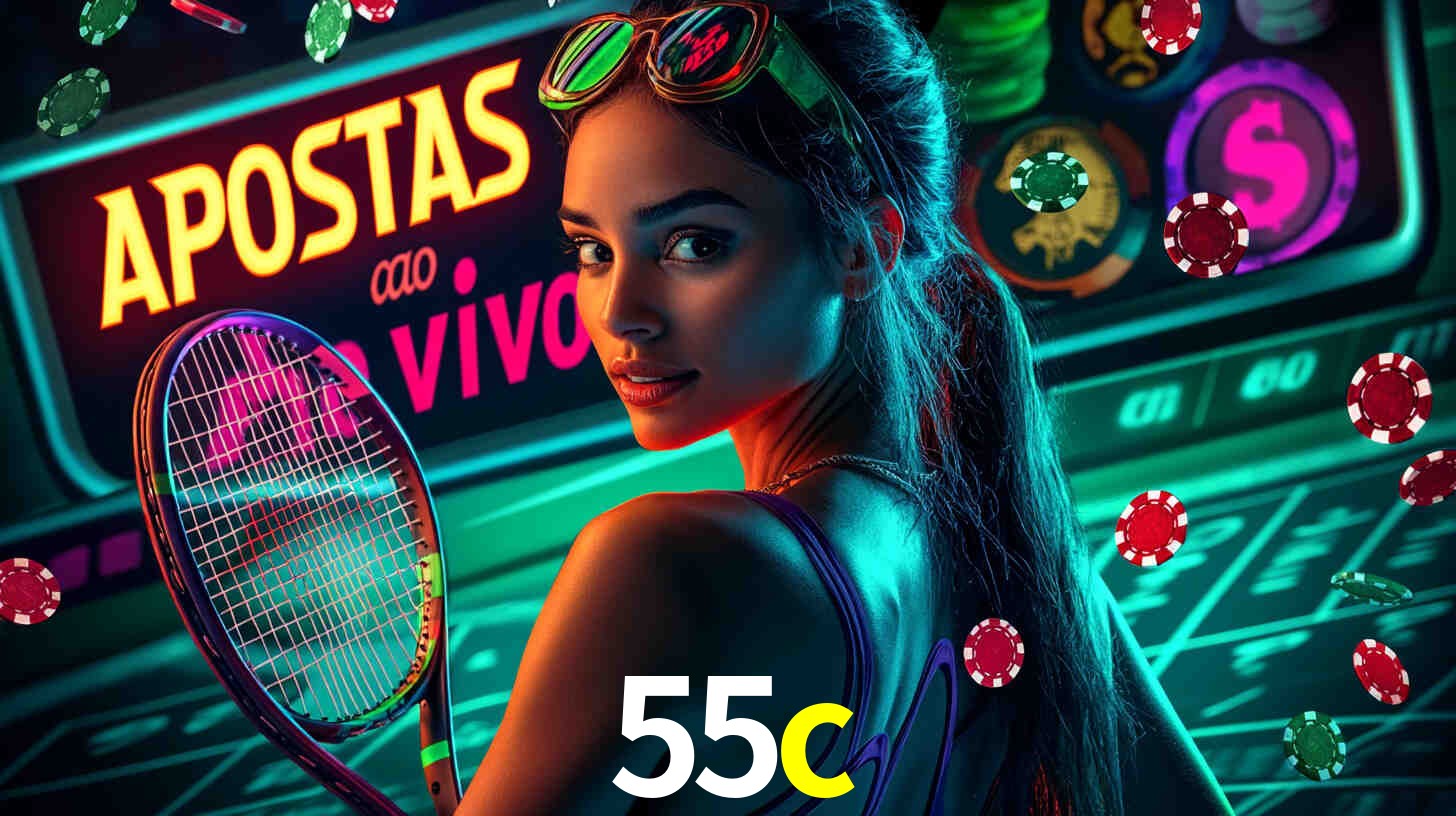 Mesa de Blackjack 55c