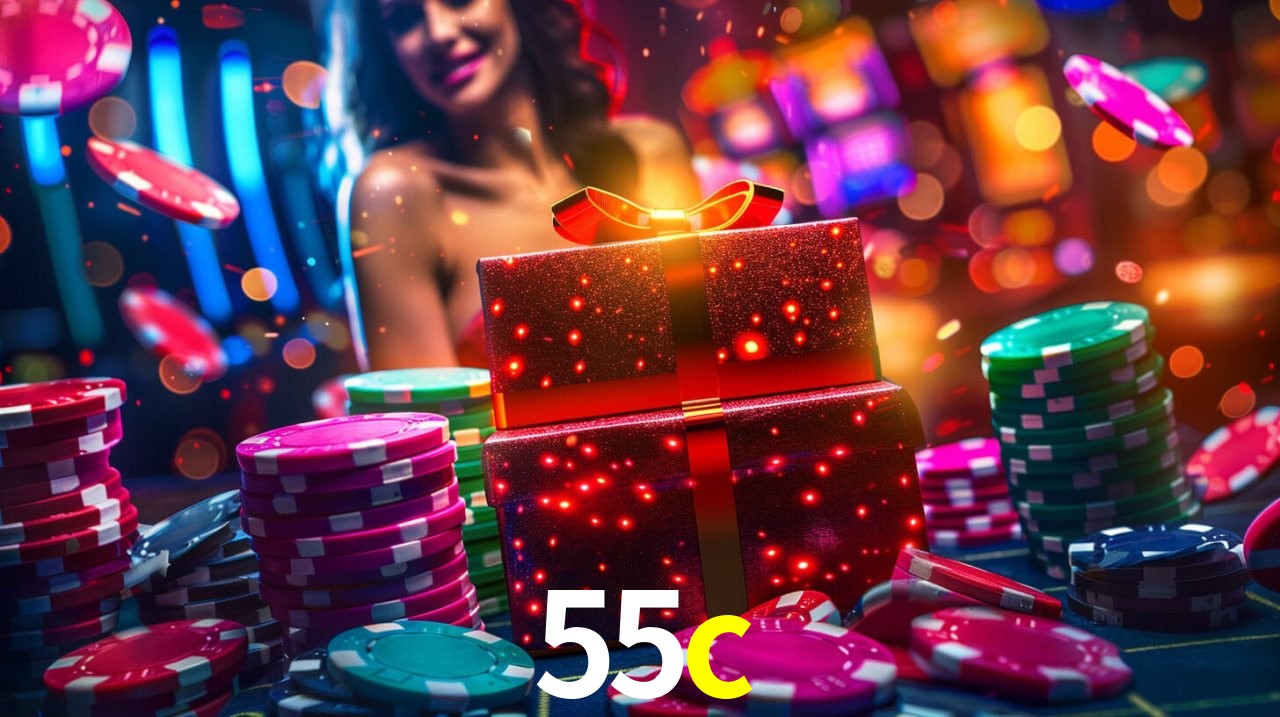 Segurança 2FA 55c