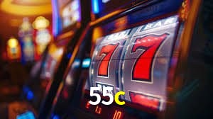 Apostas Esportivas na 55c: Um Guia Completo